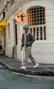 Public de for_itan  5 photos