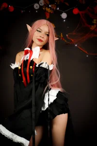 tatty_wilsonのspooky seasonの 2枚の写真