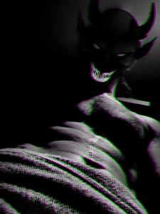 Piratee666 Public Billede 4