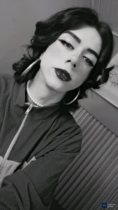 vicky_fant4sy Public Billede 7