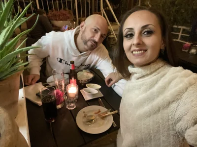 👩‍❤️‍💋‍👨 de parejapae696  6 Imagens