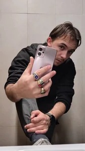 ooluchyferoo Public slika 6