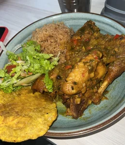 kyana_cream and these delights from my Colombia Pic 8