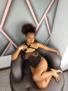 Euphoria_07 Cute Face Foto 4