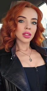 Morning Selfie de terry_gardner24  photos