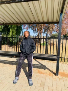 FivesOj Public зображення 2