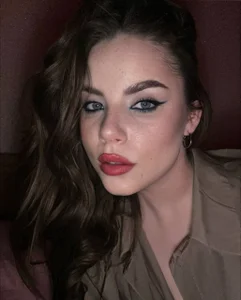 LeishaRocher Public slika 5