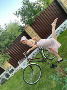 Puregirlaa Public 사진 8