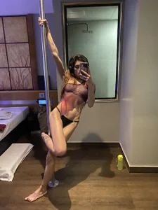 Public de Cyberdark1312x  2 Imagens