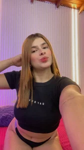 AliceCruzz ALICE Foto 6
