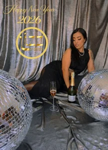 kim_thompson_1HAPPY NEW YEAR 2026 Bild