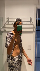 lekzin kullanıcısının Public albümü -  fotoğraf