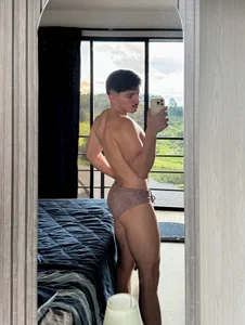 Public de simoon_01  Imagens