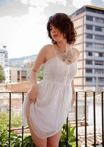 Public de princess_meloody  8 Imagens
