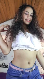 _kimberlly: Kimberlly ( 5 фото)