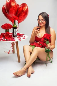 kimcathv 😍💕😍 Bilde 6