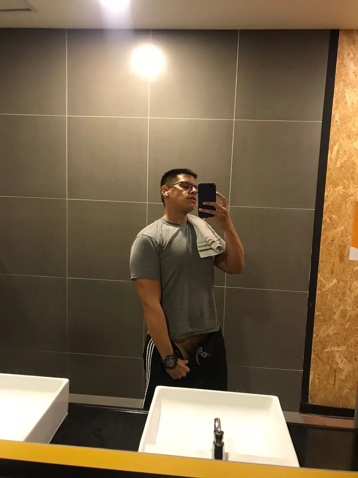 صور _John_Boy_ الرائجة  6301