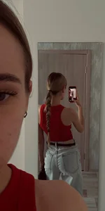 Laura_Evance Public slika 2