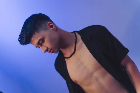 EdwardRoss_ Public รูป  2