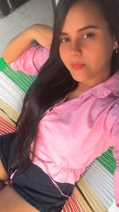 laurelys_a: I AM LAURELYS♥ ( 2 фото)