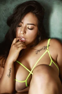 RoseMariee_ 🍭 slika