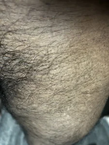 JonesD280825 LOVE Hình 2