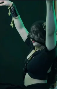 naina_kaur01 Public зображення