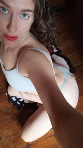 Rubirux 💦 Εικόνα