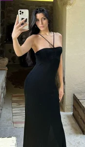 Public de Bellis_Perenis  7 Imagens