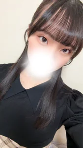 Momo_00122 Public Billede 4