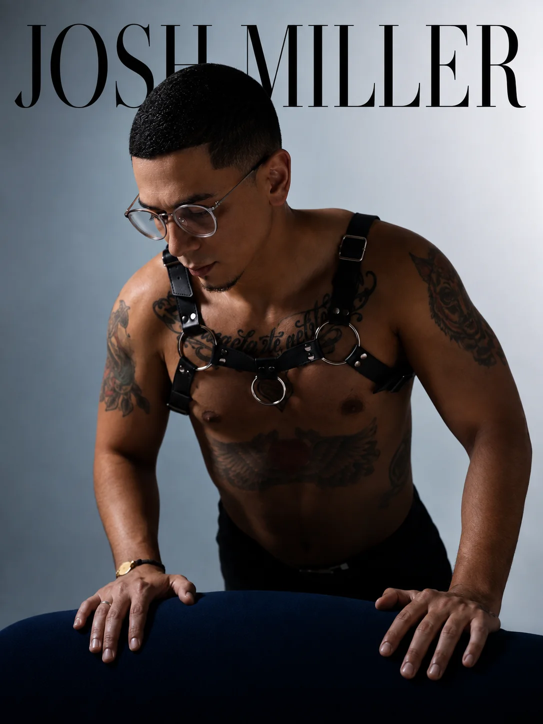 JoshMillerr_ Trendy obrázky 2673
