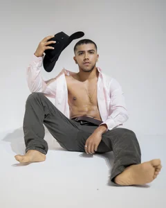 San Valentin Day ❤️ de Colstorw_  7 photos