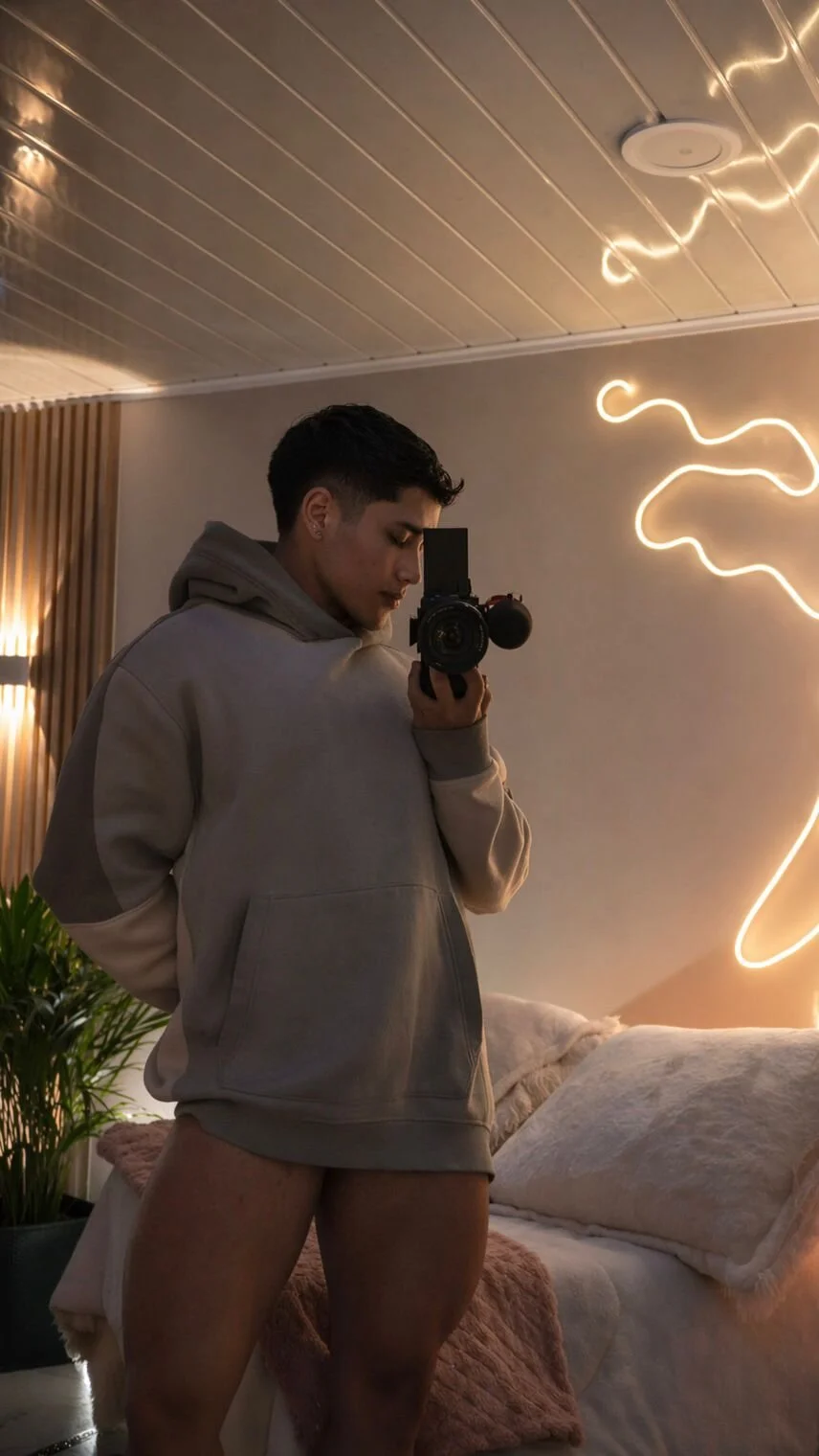 Foto em tendência de MatiasKorn 2884