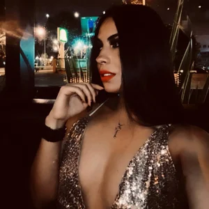 Lexa_queen: Me ( 5 фото)