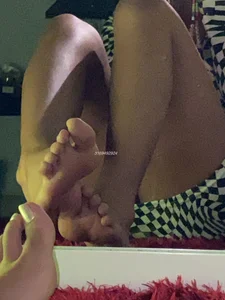 lauraaramirez Public Pic 2