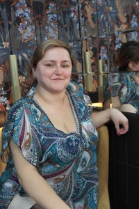 ScarlettSoft Cutie pie ^^ Pic 2