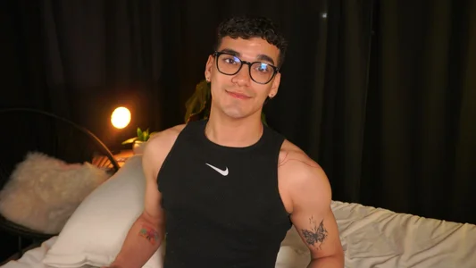 Jhonnyx__ Public 사진