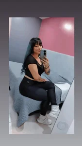 tu ama