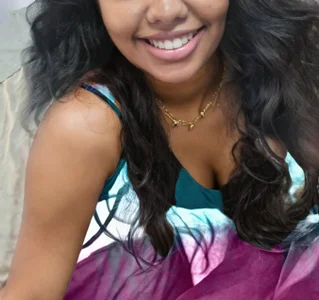 __Tamil_Hot_Chellakutty__ NaughtyNymph Album Gambar 5