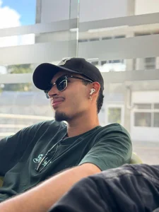 Public od Jaxon_Carter  snímek