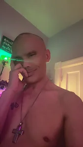 Public od UI69TONYXUAN  2 snímek