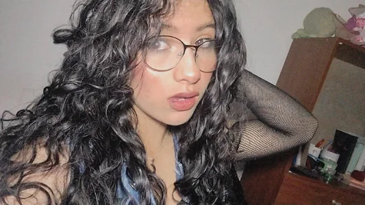 Haanita Casual Pic 3