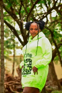 Public od Sexxy-Shie  5 snímek