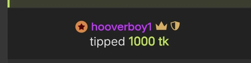 rajapo_1 Tip . fénykép