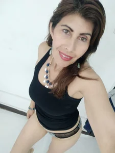 eva_loreti Public Pic 8