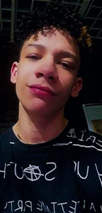 mateodeamjo Wiill Εικόνα 6