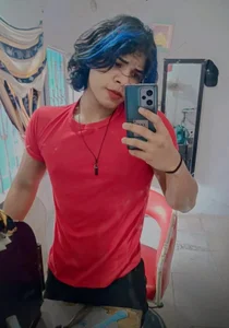 johan_beley_ Public Immagine  4