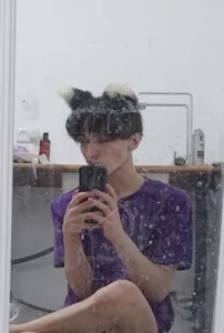 Na_kvartale Public зображення 3