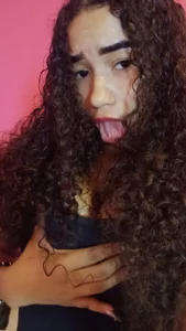 Zdjęcia zoeyfierce2 Pretty Zoey:  4