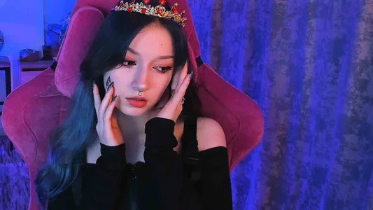 LiliLuna *. witch сhan .* Immagine  9